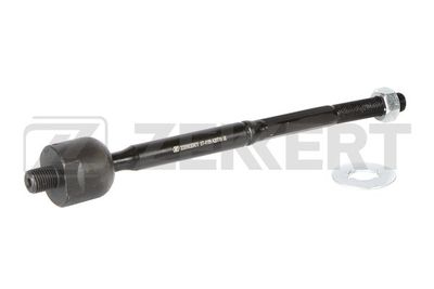 Тяга рулевая Zekkert ST4189