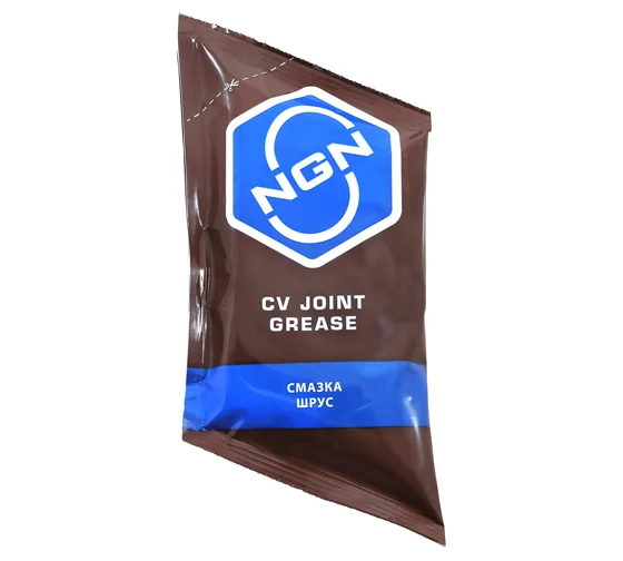 Смазка ШРУС NGN V0070