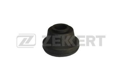 Сайлентблок переднего рычага внешний Zekkert GM5272
