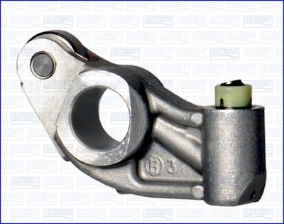 Компенсатор ГРМ AJUSA 85011600