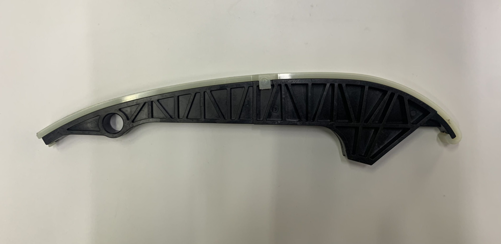 Планка успокоителя VAG 06K109509G