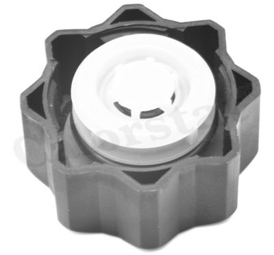 Крышка бачка расширительного VERNET RC0021