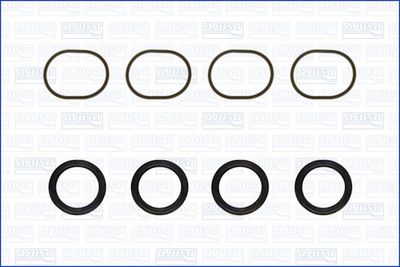 Комплект прокладок впускного коллектора LAND ROVER LR005364