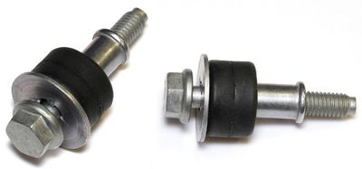Болт ELRING 122682