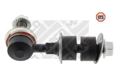 Стойка стабилизатора MAPCO 59226HPS