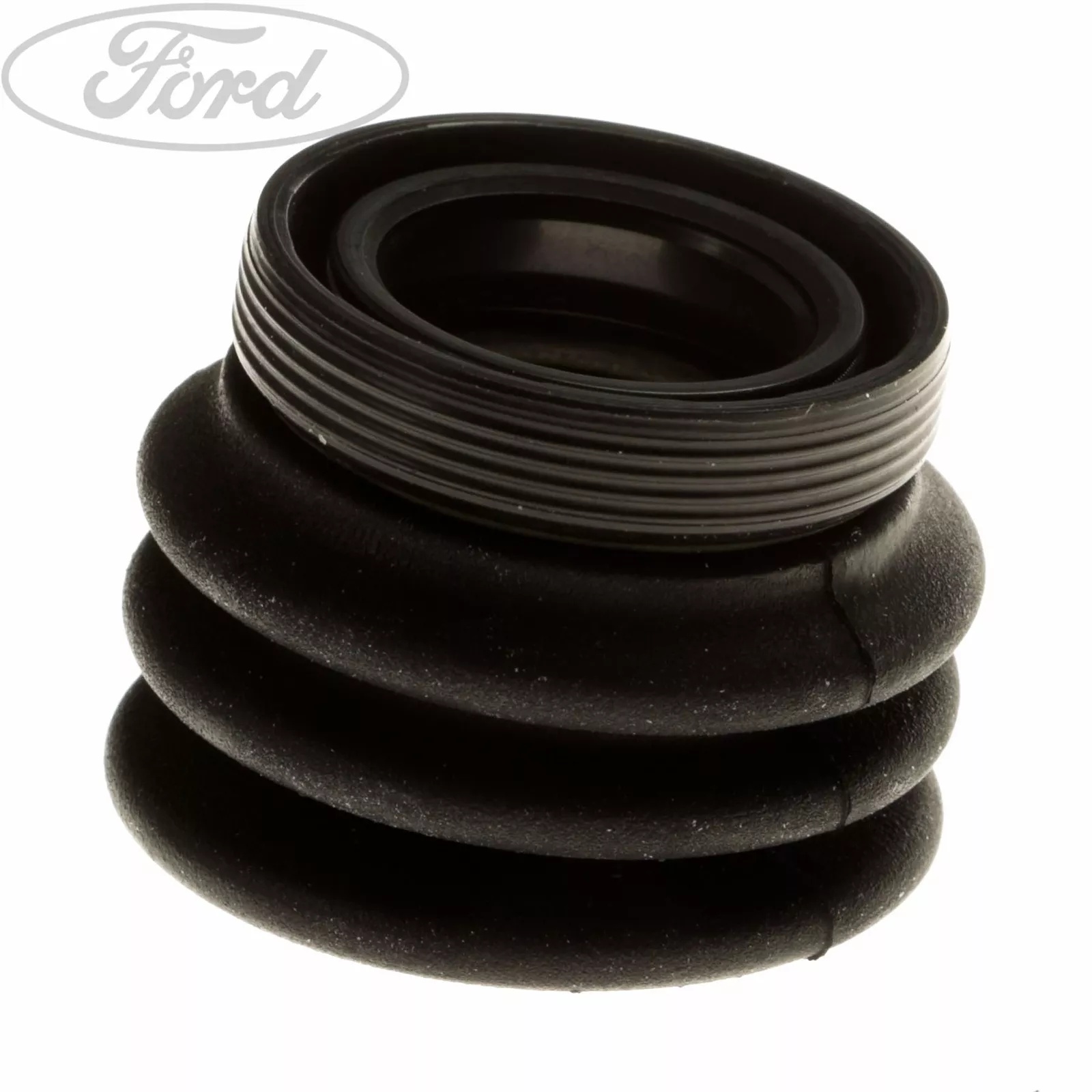 Сальник штока КПП FORD 1321128