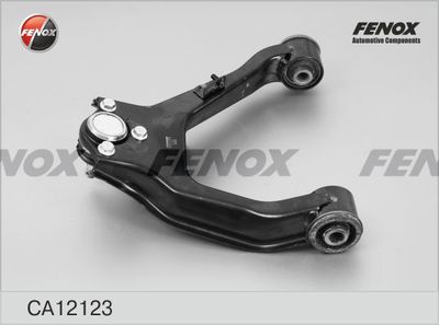 Рычаг подвески FENOX CA12123