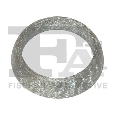 Кольцо глушителя уплотнительное FA1 751947