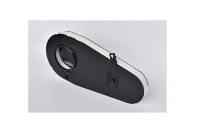 Фильтр воздушный DENCKERMANN A141707