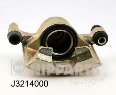 Суппорт NIPPARTS J3214000