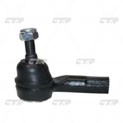 Наконечник рулевой тяги CTR CE0298L