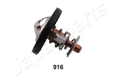 Термостат JAPANPARTS VT916