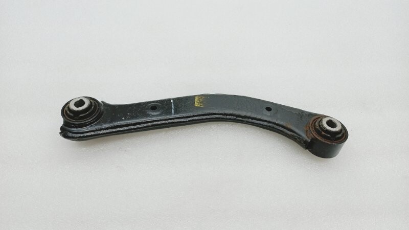 Рычаг подвески Hyundai/Kia 55120S1050