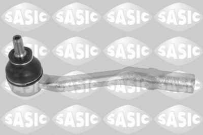 Наконечник тяги рулевой правый SASIC 7670004