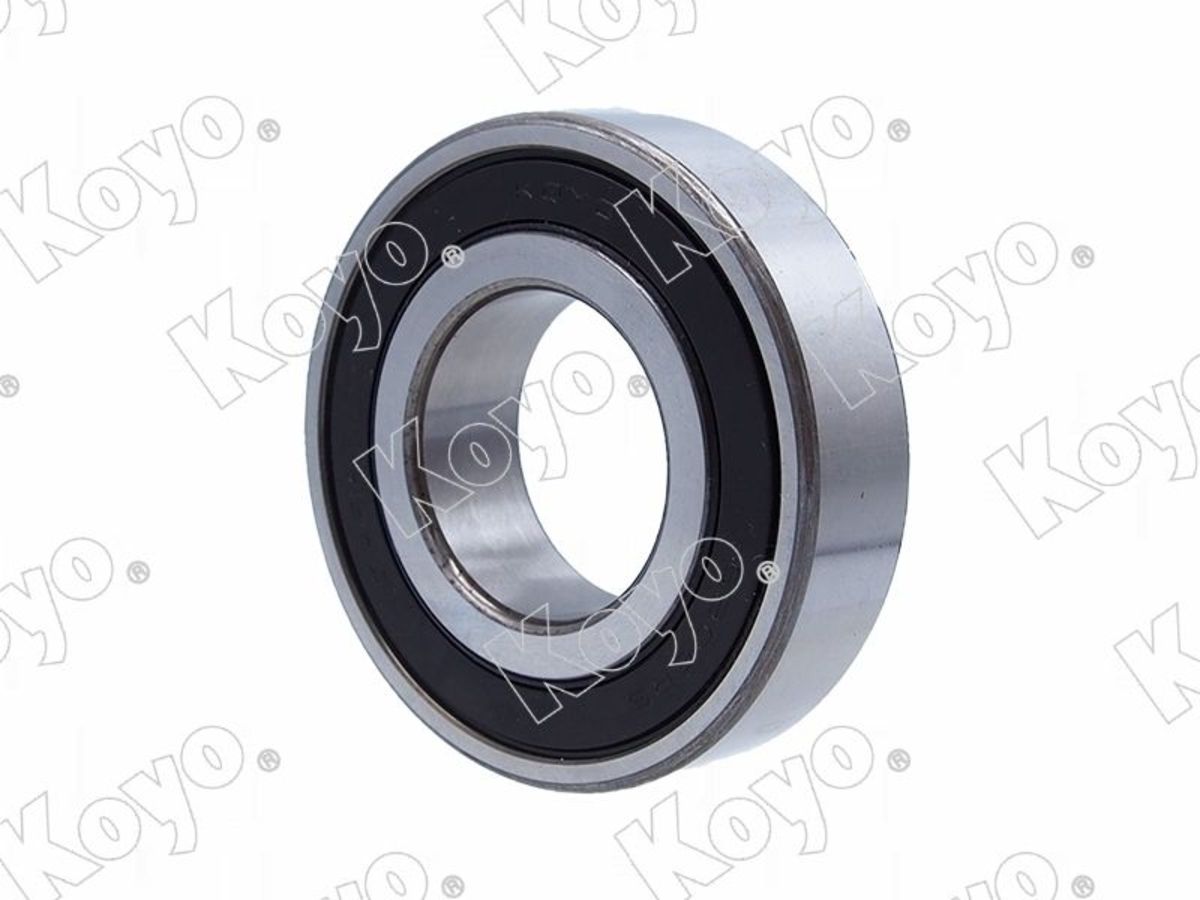 Подшипник KOYO 62062RSCM