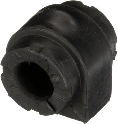 Втулка стабилизатора переднего PARTRA MS5023