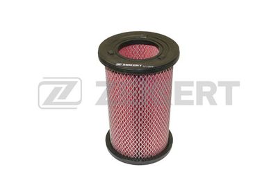 Фильтр воздушный Zekkert LF1974