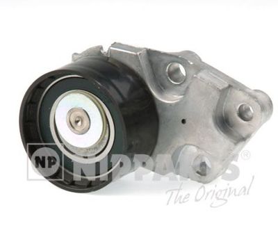 Ролик ГРМ натяжной NIPPARTS J1140900