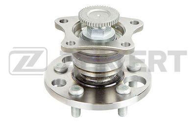 Ступица колеса комплект GMB GH21390