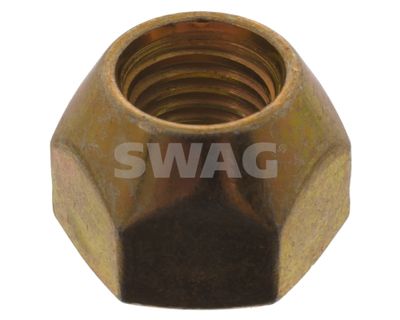 Гайка колесная SWAG 80911939