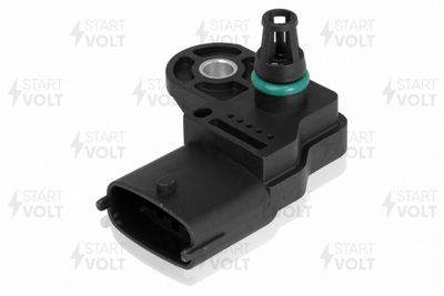 Датчик абсолютного давления STARTVOLT VSMP2305