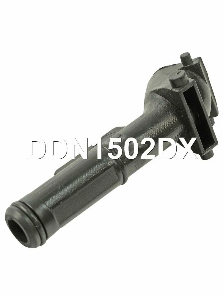 Форсунка омывателя фары KRAUF DDN1502DX
