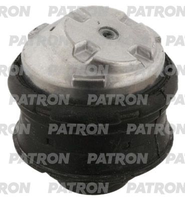 Опора двигателя PATRON PSE30741