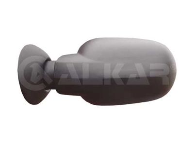 Зеркало боковое ALKAR 6101590