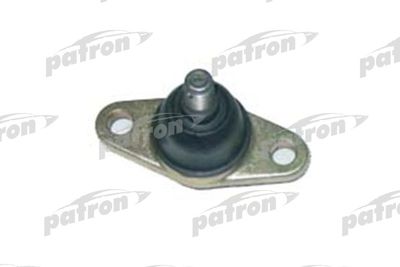 Опора шаровая PATRON PS3145