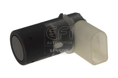 Датчик парковки ZIKMAR Z30030R