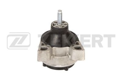 Опора двигателя правая Zekkert GM4109