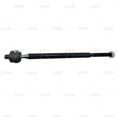 Тяга рулевая CTR CR0772