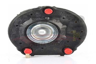 Опора амортизатора DENCKERMANN D600038