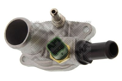 Корпус термостата MAPCO 28032