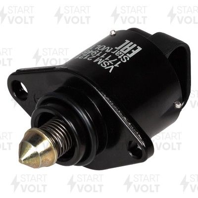 Регулятор холостого хода STARTVOLT VSM2121