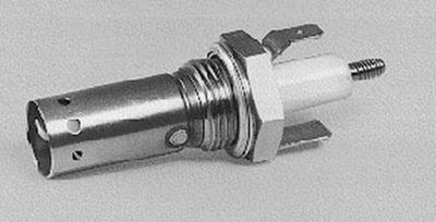 Свеча накаливания BOSCH 0986257003