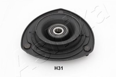 Опора амортизатора переднего Hyundai / Kia 546102E200