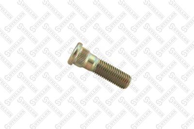 Шпилька колесная STELLOX 7901401SX