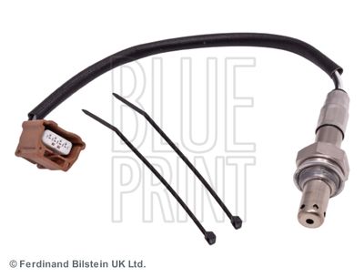 Лямбда-зонд KAVO PARTS EOS6558