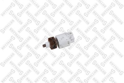 Датчик стоп-сигнала STELLOX 0612569SX