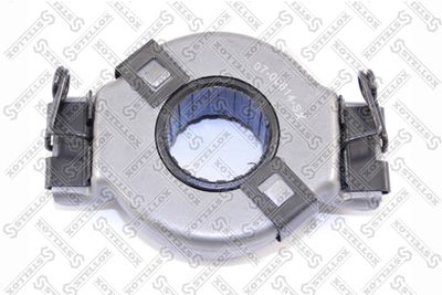 Подшипник выжимной STELLOX 0700614SX