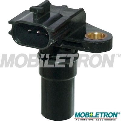 Датчик скорости Mobiletron SP014
