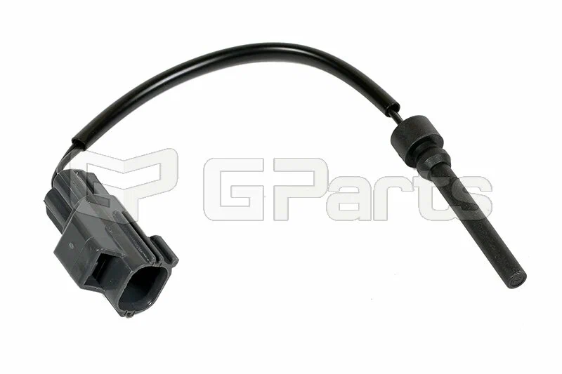 Датчик уровня охлаждающей жидкости GParts VO30741155