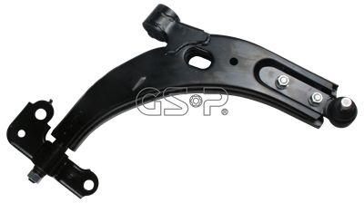 Рычаг передней подвески правый GSP S061265