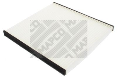 Фильтр салона MAPCO 65560