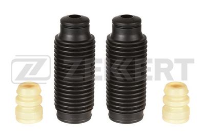 Комплект пыльников и отбойников Zekkert SM3015S