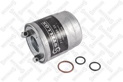 Фильтр топливный STELLOX 2100689SX