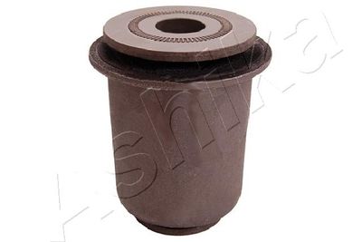 Сайлентблок FORD 1735761