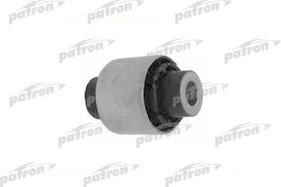 Сайлентблок заднего рычага верхний PATRON PSE1113
