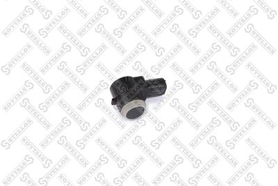 Датчик парковки STELLOX 0004907SX